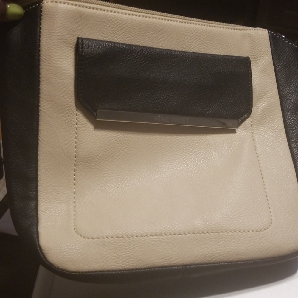 CrossBody Purse